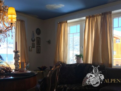 Holiday apartment Ifensuite - Features photo 14