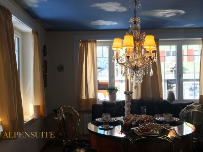 Holiday apartment Ifensuite - Features photo 15