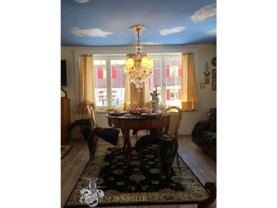 Holiday apartment Ifensuite - Features photo 17