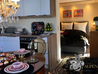 Holiday apartment Ifensuite - Features photo 18