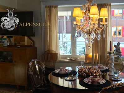 Holiday apartment Ifensuite - Features photo 19