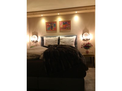 Holiday apartment Ifensuite - Features photo 20