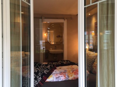 Holiday apartment Ifensuite - Features photo 21