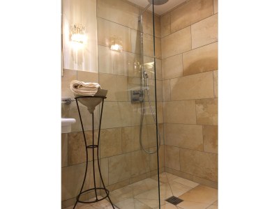 Holiday apartment Ifensuite - Features photo 22