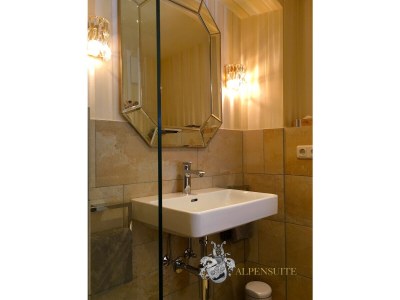 Holiday apartment Ifensuite - Features photo 24