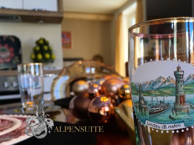 Holiday apartment Ifensuite - Features photo 26