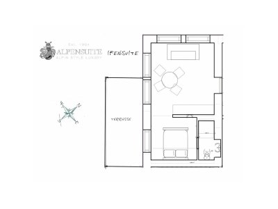 Holiday apartment Ifensuite - Document photo 32