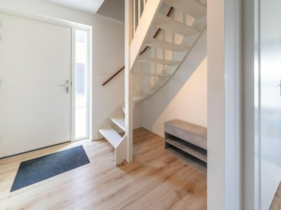 Holiday house Ferienhaus in Scherpenisse am Oosterschelde - Features photo 6