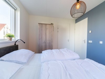 Holiday house Ferienhaus in Scherpenisse am Oosterschelde - Features photo 7