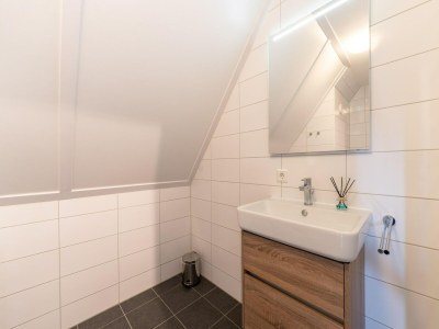 Holiday house Ferienhaus in Scherpenisse am Oosterschelde - Features photo 8