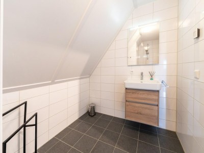 Holiday house Ferienhaus in Scherpenisse am Oosterschelde - Features photo 9