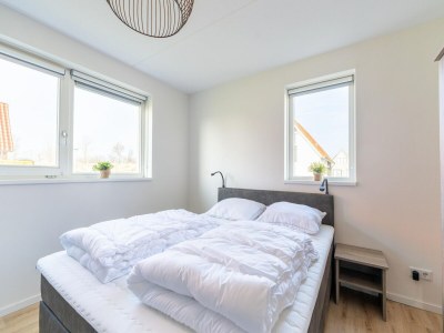 Holiday house Ferienhaus in Scherpenisse am Oosterschelde - Features photo 13