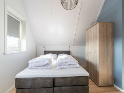 Holiday house Ferienhaus in Scherpenisse am Oosterschelde - Features photo 14