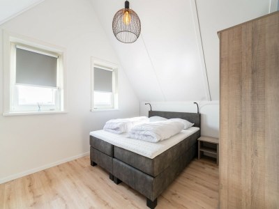 Holiday house Ferienhaus in Scherpenisse am Oosterschelde - Features photo 15