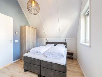 Holiday house Ferienhaus in Scherpenisse am Oosterschelde - Features photo 16