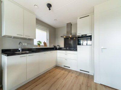 Holiday house Ferienhaus in Scherpenisse am Oosterschelde - Features photo 17