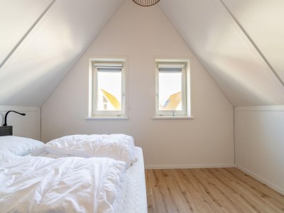 Holiday house Ferienhaus in Scherpenisse am Oosterschelde - Features photo 18