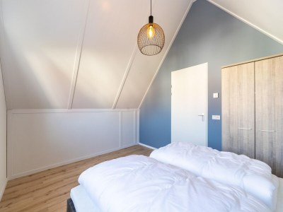 Holiday house Ferienhaus in Scherpenisse am Oosterschelde - Features photo 20