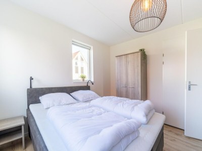 Holiday house Ferienhaus in Scherpenisse am Oosterschelde - Features photo 23