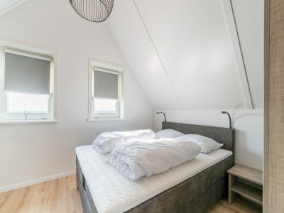 Holiday house Ferienhaus in Scherpenisse am Oosterschelde - Features photo 24