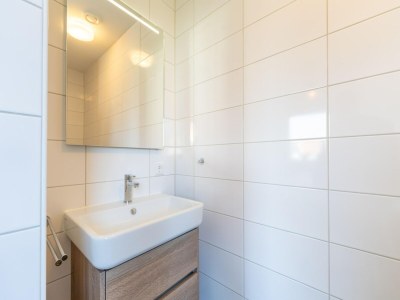 Holiday house Ferienhaus in Scherpenisse am Oosterschelde - Features photo 26