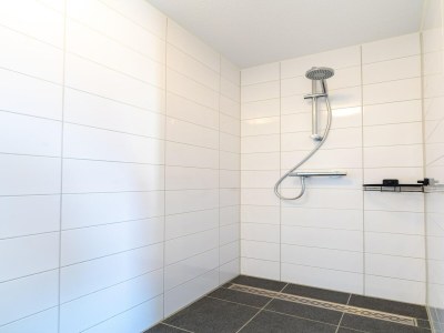 Holiday house Ferienhaus in Scherpenisse am Oosterschelde - Features photo 27