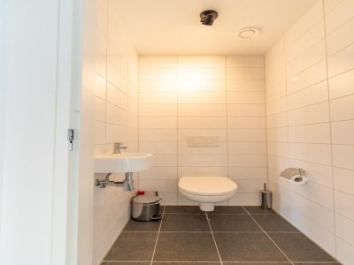 Holiday house Ferienhaus in Scherpenisse am Oosterschelde - Features photo 28