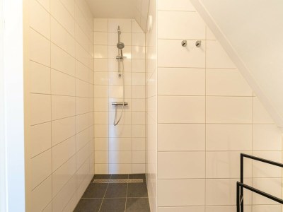 Holiday house Ferienhaus in Scherpenisse am Oosterschelde - Features photo 29