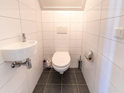 Holiday house Ferienhaus in Scherpenisse am Oosterschelde - Features photo 30