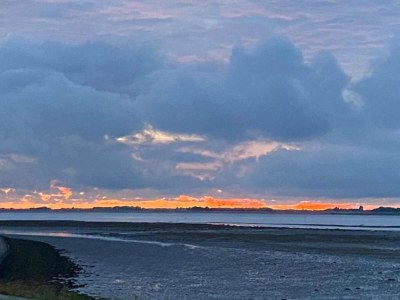 Holiday house Ferienhaus in Scherpenisse am Oosterschelde - Environment photo 32