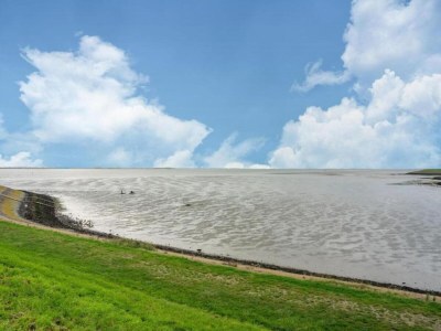 Holiday house Ferienhaus in Scherpenisse am Oosterschelde - Environment photo 37