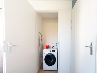 Holiday house Ferienhaus in Scherpenisse am Oosterschelde - Outdoor photo 38