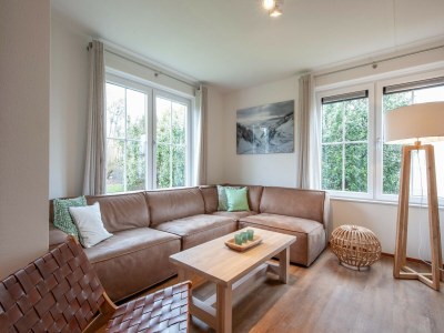 Holiday park Villa in Cadzand-Bad nahe Nordseestrand - Features photo 10