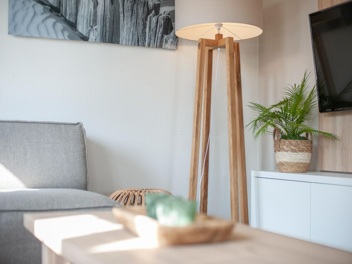 Holiday park Bungalow in Cadzand near North Sea Beach - Features photo 4