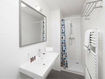 Holiday park Bungalow in Cadzand near North Sea Beach - Features photo 5