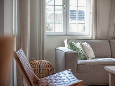 Holiday park Bungalow in Cadzand near North Sea Beach - Features photo 6