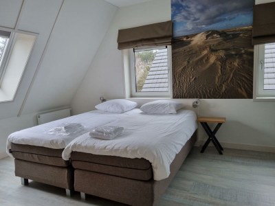 Holiday house Villa Duyncoogh - Features photo 10