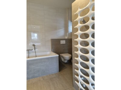 Holiday house Villa Duyncoogh - Features photo 15