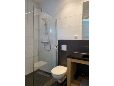 Holiday house Villa Duyncoogh - Features photo 16