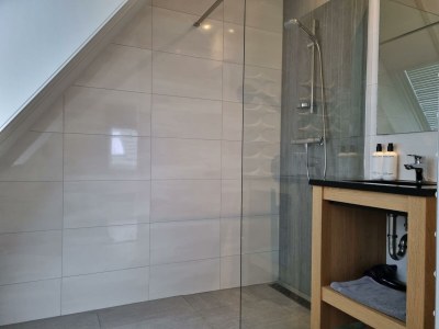 Holiday house Villa Duyncoogh - Features photo 17