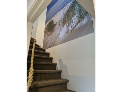 Holiday house Villa Duyncoogh - Features photo 19