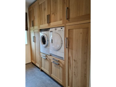 Holiday house Villa Duyncoogh - Features photo 20