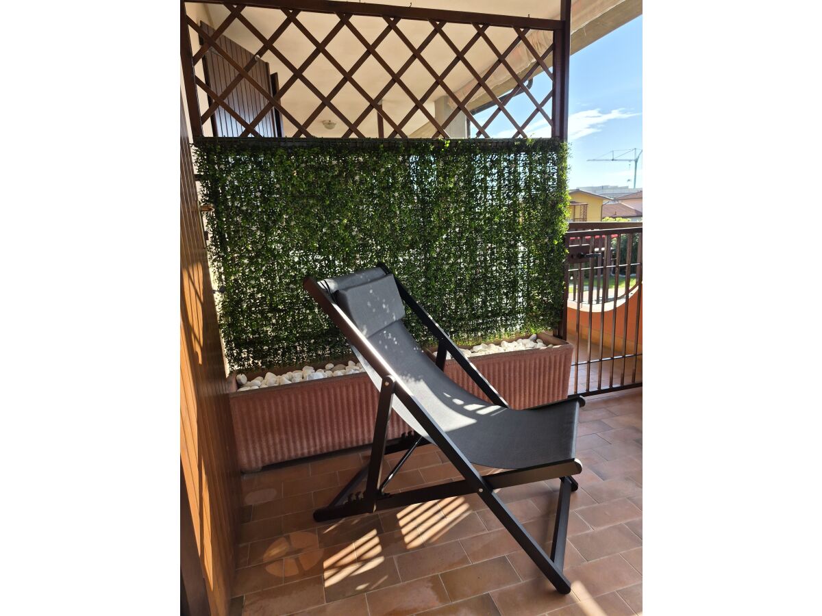 Holiday apartment Rivo Point - Outdoor photo 4