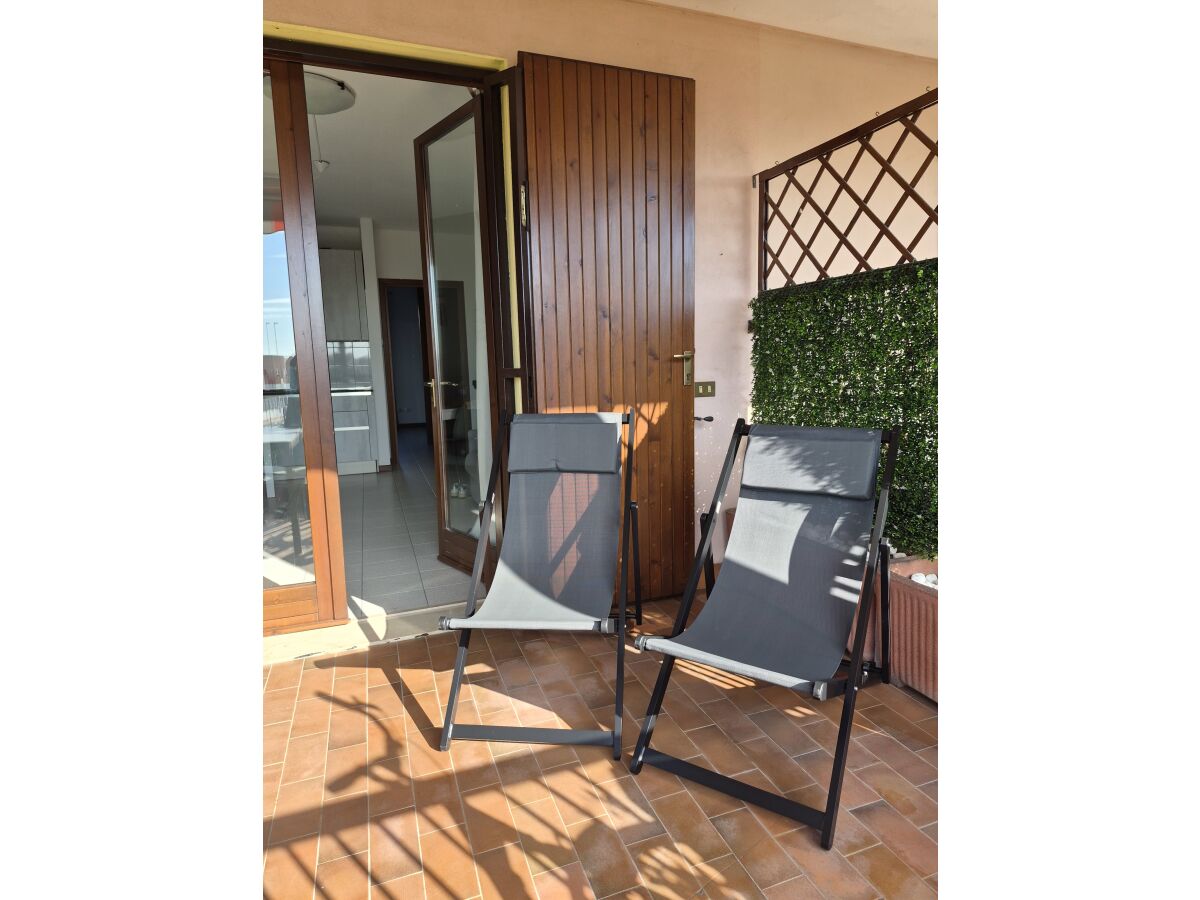 Holiday apartment Rivo Point - Outdoor photo 5