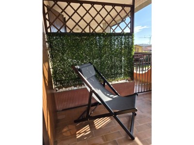 Holiday apartment Rivo Point - Outdoor photo 4