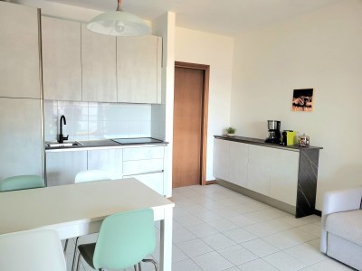 Holiday apartment Rivo Point - Features photo 6