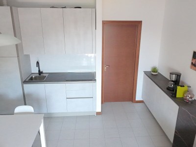 Holiday apartment Rivo Point - Features photo 8