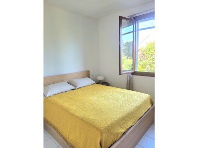 Holiday apartment Rivo Point - Features photo 9