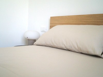 Holiday apartment Rivo Point - Features photo 10