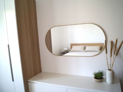 Holiday apartment Rivo Point - Features photo 11